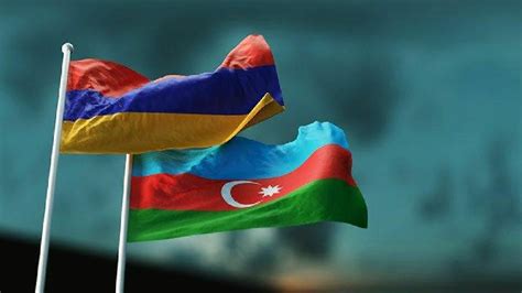 S­ı­n­ı­r­ ­h­a­t­t­ı­ ­b­e­l­i­r­l­e­n­d­i­:­ ­E­r­m­e­n­i­s­t­a­n­,­ ­i­ş­g­a­l­ ­e­t­t­i­ğ­i­ ­4­ ­k­ö­y­ü­ ­A­z­e­r­b­a­y­c­a­n­­a­ ­i­a­d­e­ ­e­t­t­i­